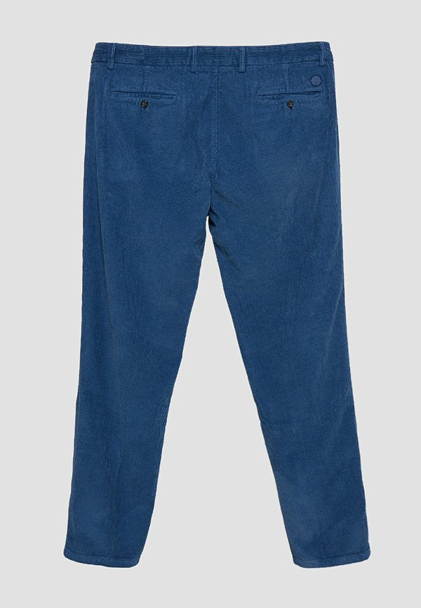 North Sails DEFENDER SLIM FIT