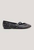 Pepe Jeans DIANE SHINY