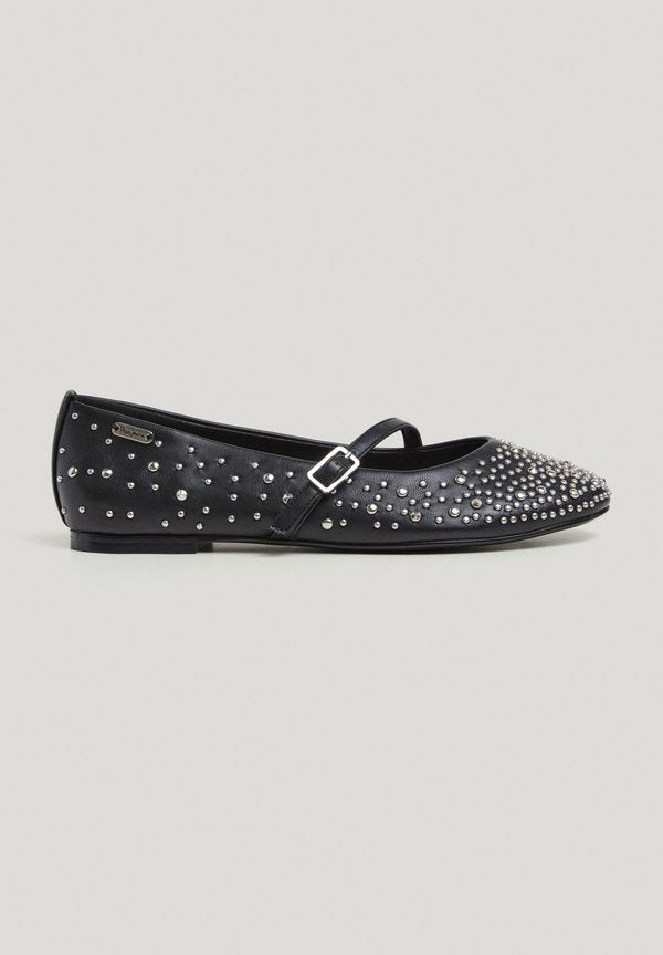 Pepe Jeans DIANE SHINY