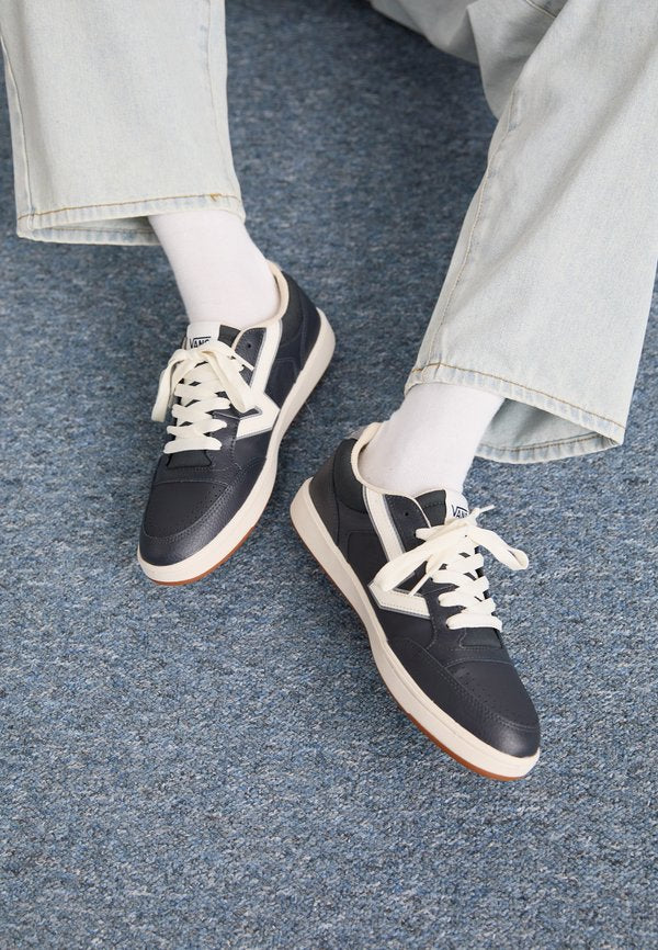 Vans LOWLAND CC UNISEX