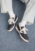 Vans LOWLAND CC UNISEX