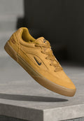 Nike SB MALOR UNISEX