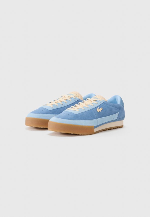 Lacoste AURA