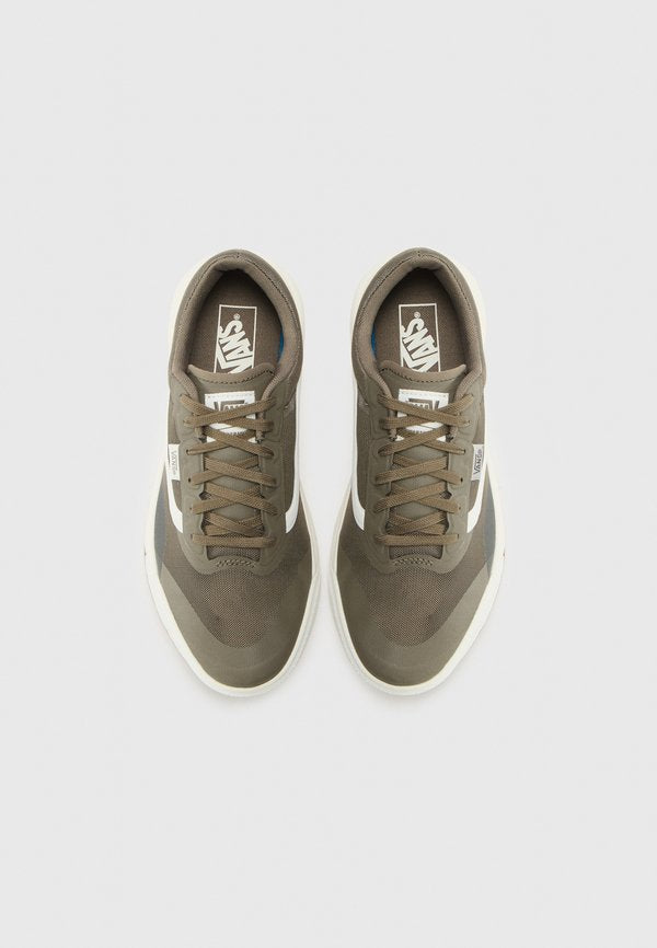 Vans MTE ULTRARANGE 2.0 UNISEX