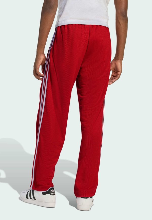 adidas Originals
