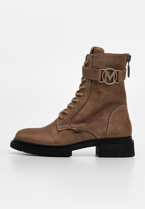 Mexx KIMBERLY GLAD