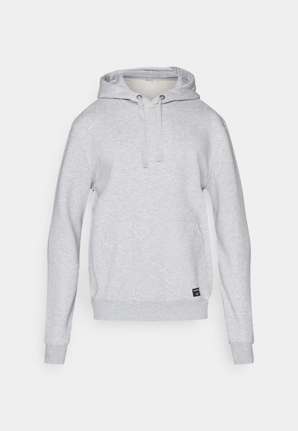Björn Borg CENTRE HOODIE