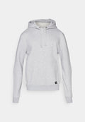Björn Borg CENTRE HOODIE