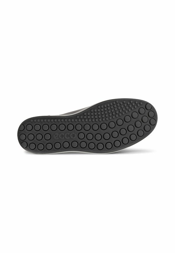 ECCO SOFT 7