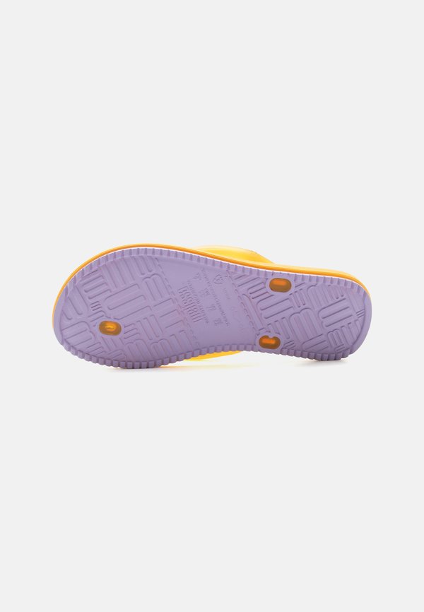 Melissa AIRFLOW