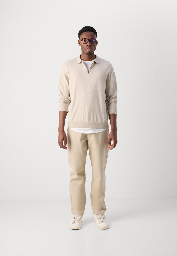 Lindbergh PANTS