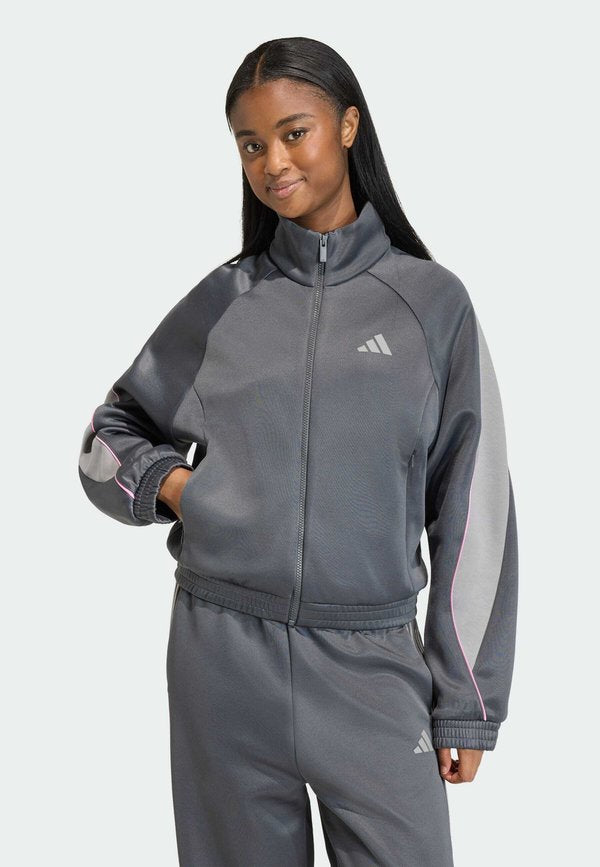 adidas Sportswear W STADIUM TT