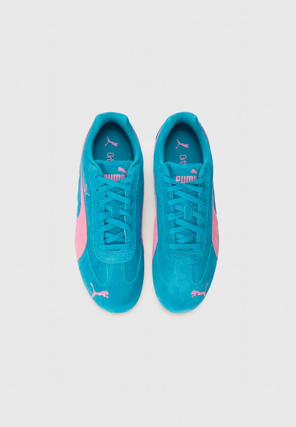 Puma SPEEDCAT OG