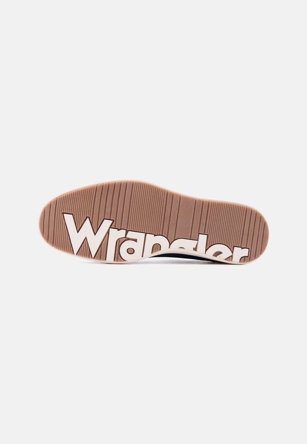 Wrangler WHESLEY MEN