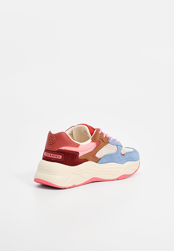 Scotch & Soda CELEST