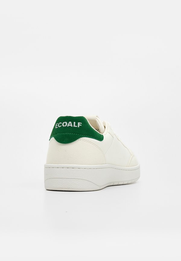 Ecoalf DEIAL