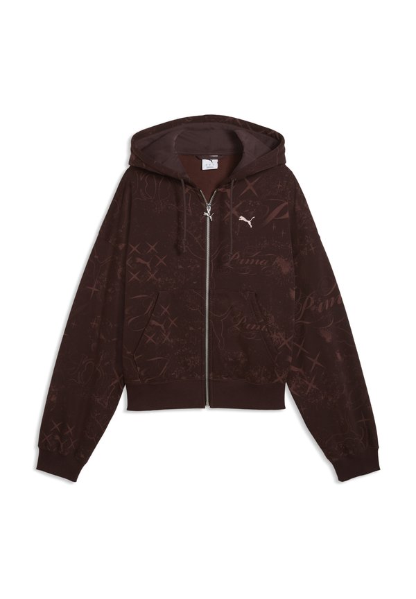 Puma STREET GLAM