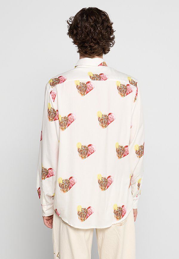 Fiorucci