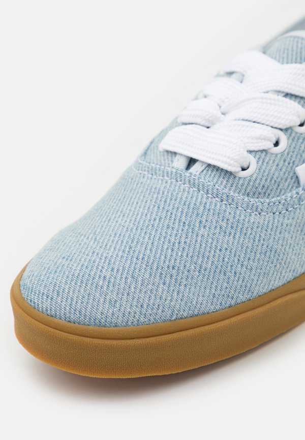 Vans AUTHENTIC LOWPRO