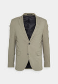 Lindbergh PLAIN MENS SUIT SET