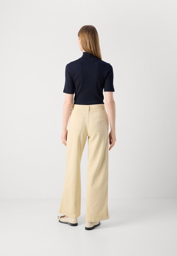 Ecoalf PANTS WOMAN