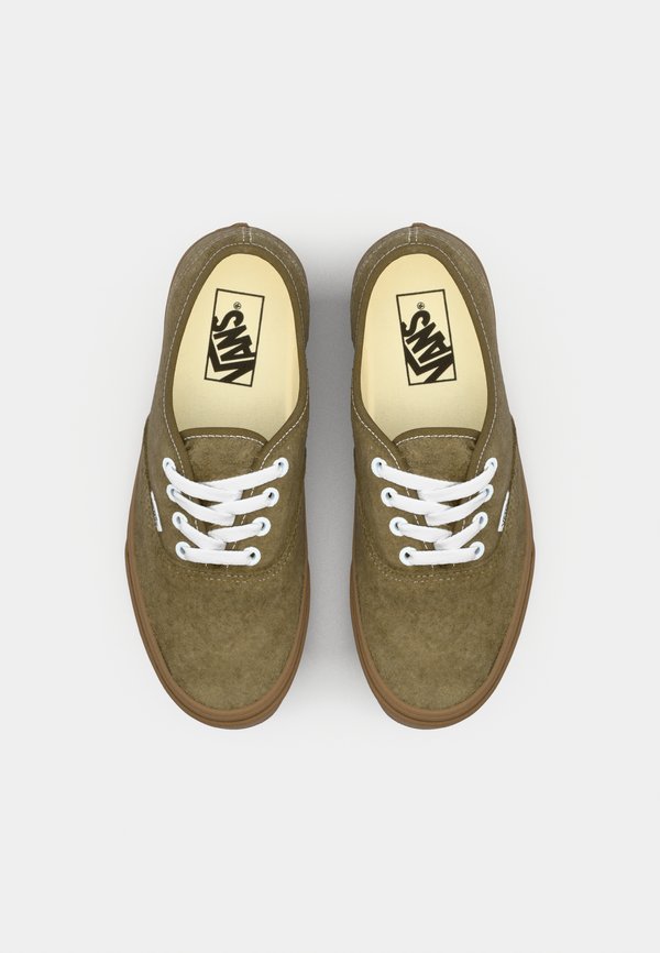 Vans AUTHENTIC