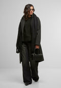 Urban Classics LONG