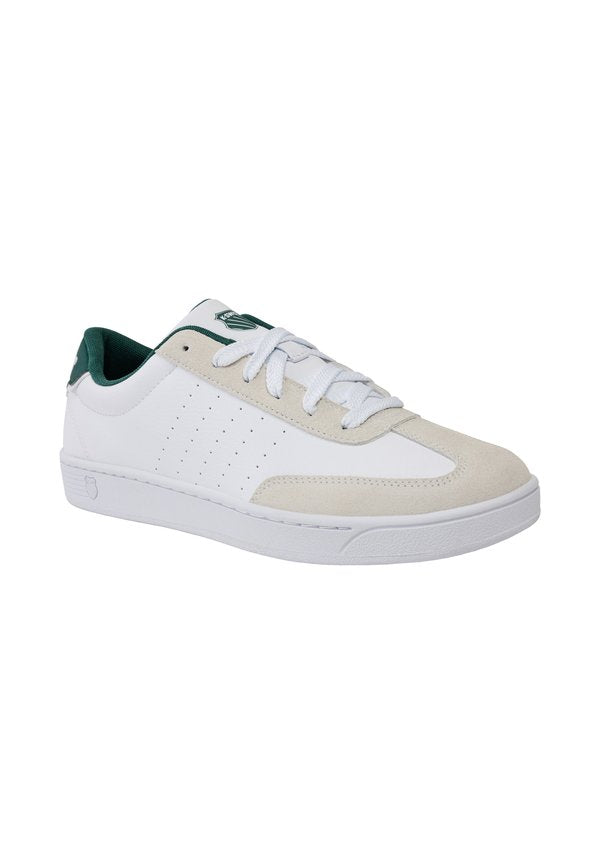 K-SWISS BALBOA