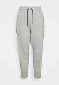 Nike Sportswear W NSW TCH FLC PANT PLUS
