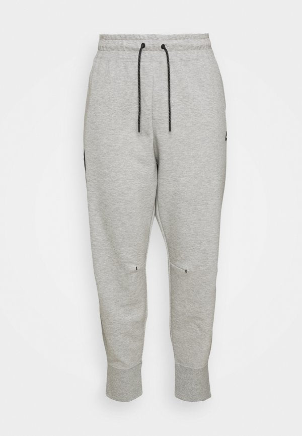 Nike Sportswear W NSW TCH FLC PANT PLUS