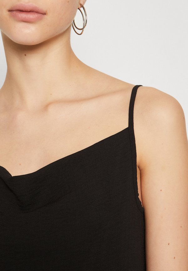 JDY JDYDIVYA MINI STRAP DRESS