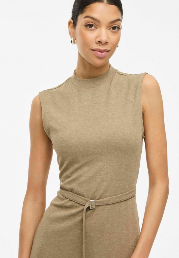 VILA Midi VIBIRTHE Sleeveless