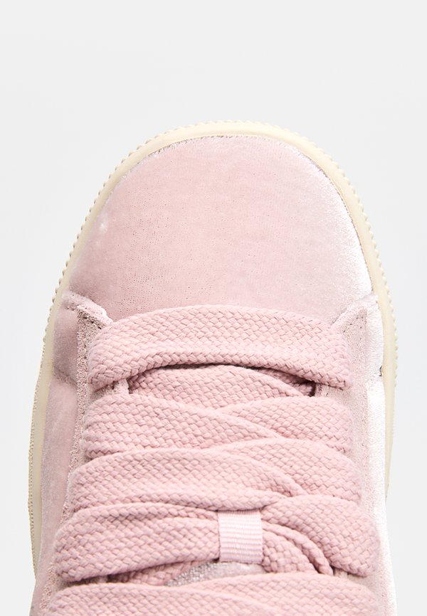 Puma DREAM