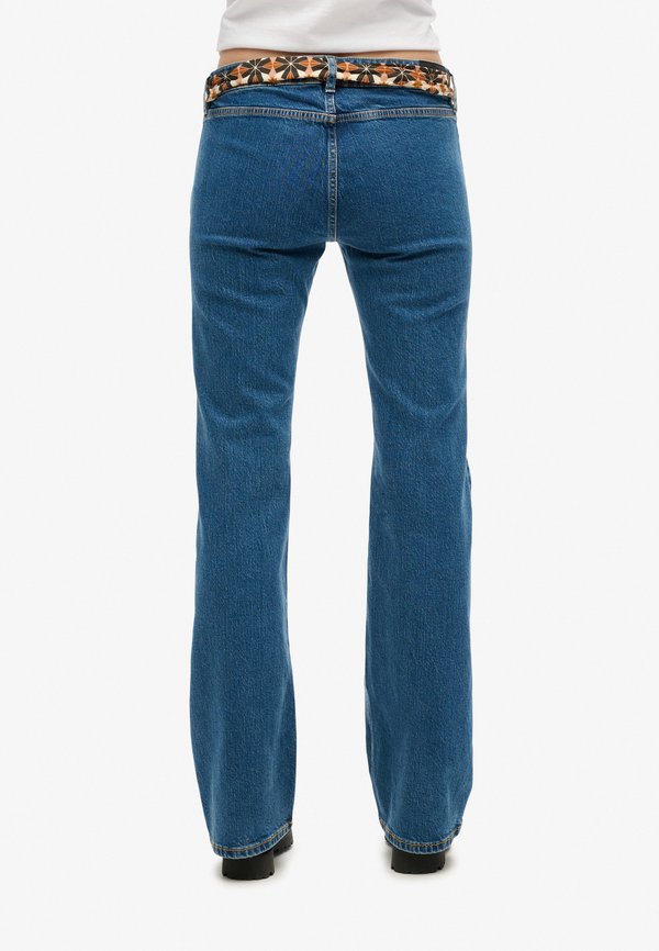 Superdry & Co VINTAGE