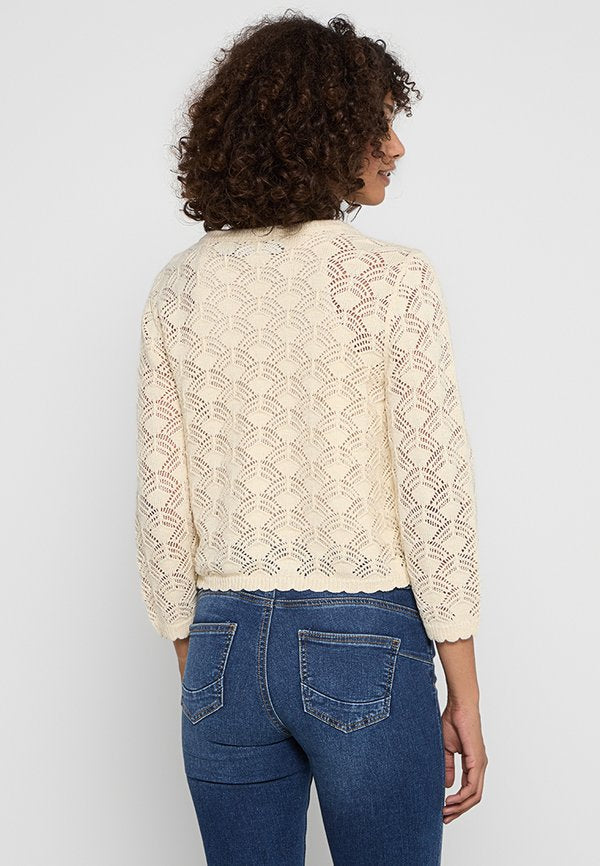 Vero Moda VMVIKTORIA