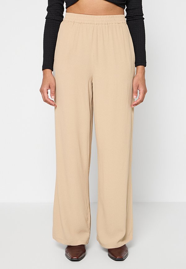 LeGer by Lena Gercke PAULA