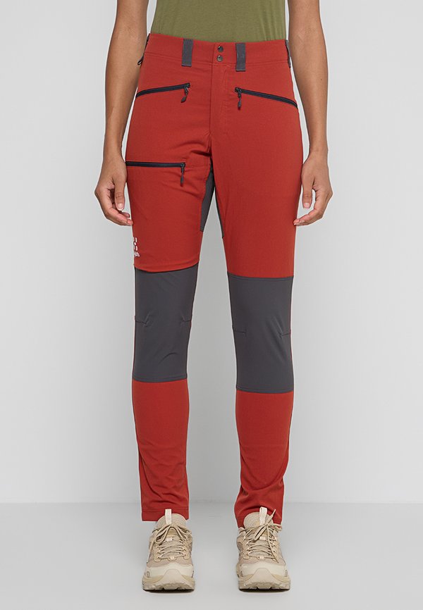 Haglöfs SLIM FIT