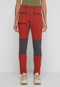 Haglöfs SLIM FIT