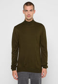 DeFacto SLIM FIT