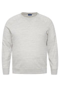 Blend BHALTON PLUS SIZE