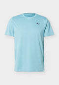 Puma TAD ESSENTIALS SOLID CAT TEE