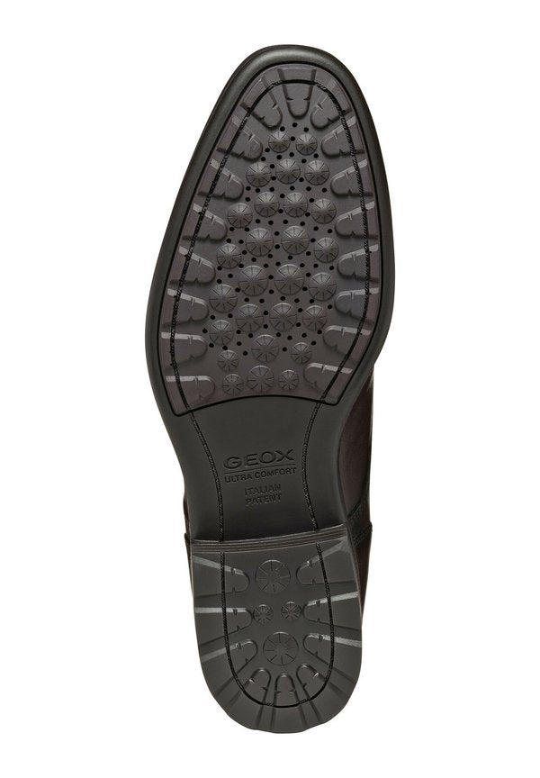 Geox
