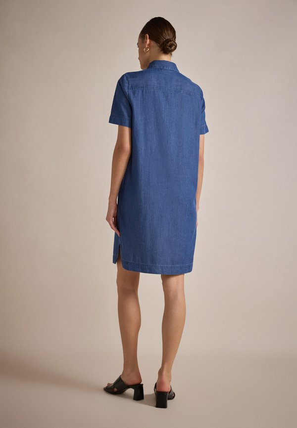 Zign STUDIO by Zalando