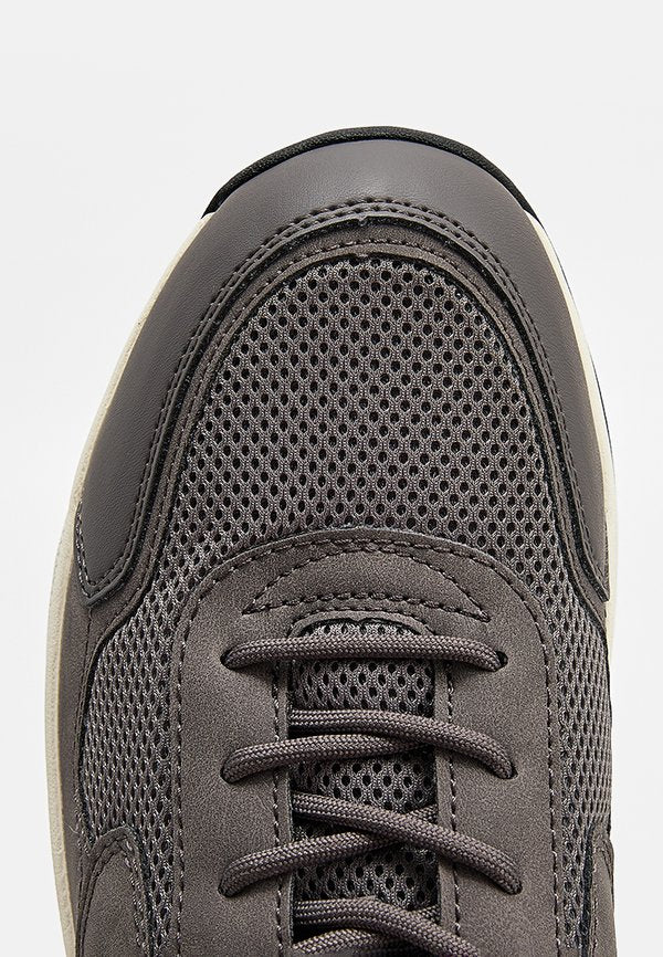 Geox TERRESTRE
