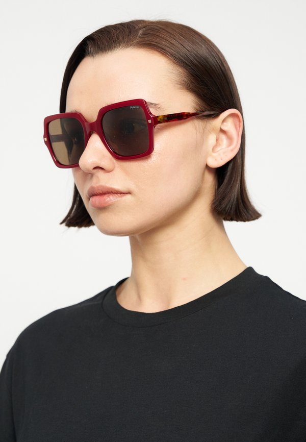 Polaroid Eyewear PLD 4165/S/X