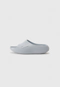 Nike Sportswear REACTX REJUVEN8 SLIDE UNISEX - Mules - wolf grey