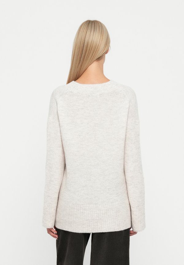 JDY Knitted JDYMARINA Knitted