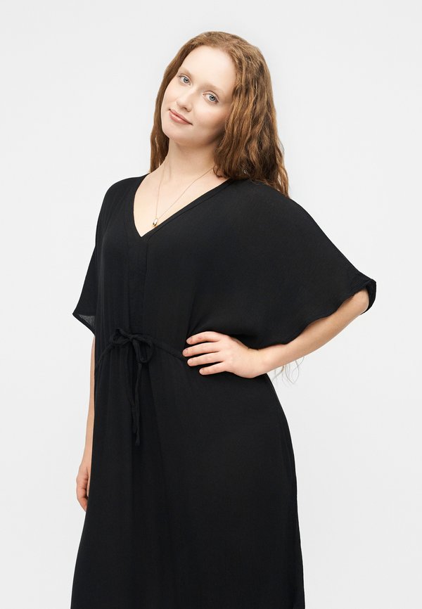 Vero Moda Curve VMCMENNY Long
