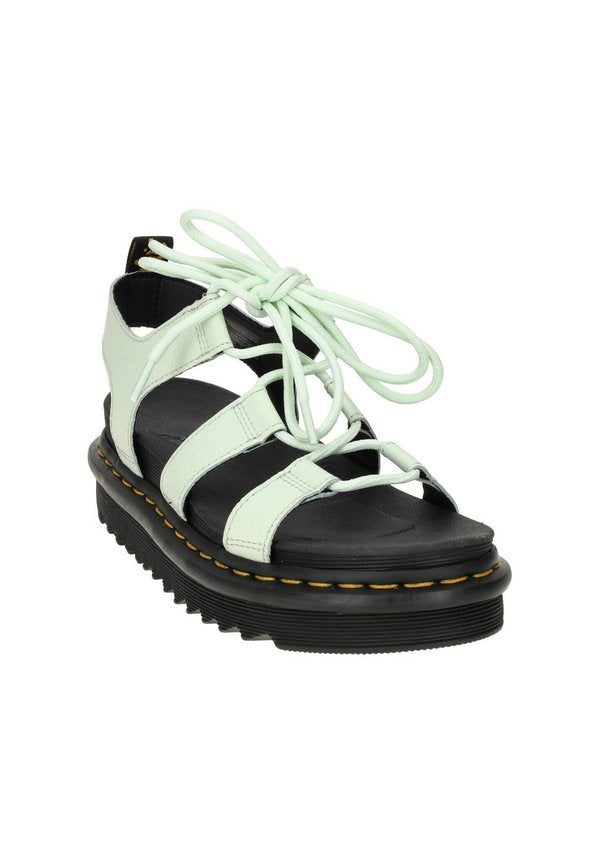 Dr. Martens NARTILLA - RIEMCHEN