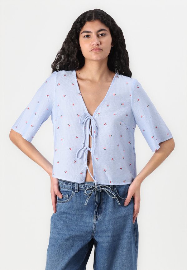 Vero Moda VMRITA